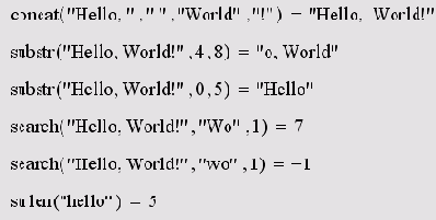   MathCAD